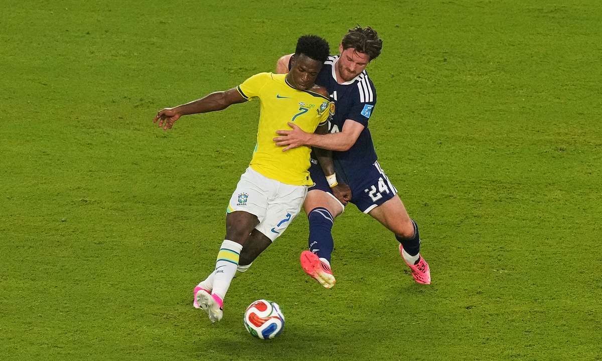 ABC8 VIP: Vì sao các đội bảng C, F, H và J gặp bất lợi ở vòng 1/16 World Cup 2026? - hình ảnh - playabc8.com ABC8 VIP: Vì sao các đội bảng C, F, H và J gặp bất lợi ở vòng 1/16 World Cup 2026? - hình ảnh - playabc8.com
