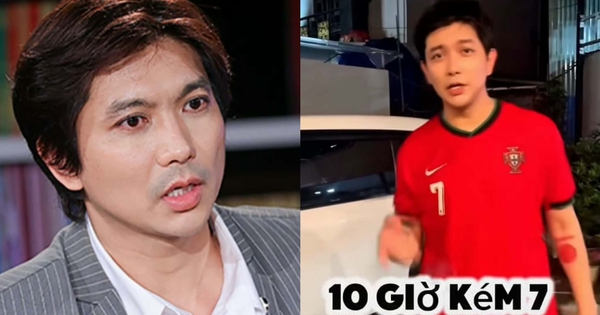 Ca sĩ Tim vướng tranh cãi khi dùng áo Argentina rửa xe – Cộng đồng mạng phẫn nộ - hình ảnh - playabc8.com Ca sĩ Tim vướng tranh cãi khi dùng áo Argentina rửa xe – Cộng đồng mạng phẫn nộ - hình ảnh - playabc8.com