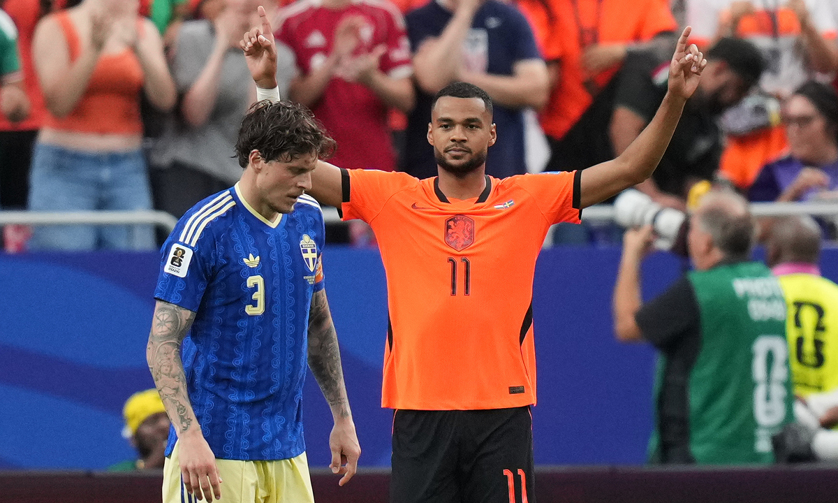 ABC8 cược thể thao: World Cup 2026 và khoảng cách trình độ giữa các đội - hình ảnh - playabc8.com ABC8 cược thể thao: World Cup 2026 và khoảng cách trình độ giữa các đội - hình ảnh - playabc8.com