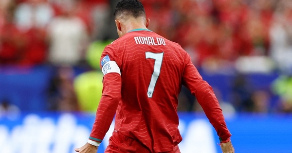 ABC8 cược bóng đá – Ronaldo lập kỷ lục vô tiền khoáng hậu tại World Cup 2026 - hình ảnh - playabc8.com ABC8 cược bóng đá – Ronaldo lập kỷ lục vô tiền khoáng hậu tại World Cup 2026 - hình ảnh - playabc8.com