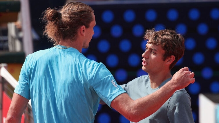 Zverev – Cobolli: Cơ hội lớn nhất sự nghiệp tại Roland Garros - hình ảnh - playabc8.com Zverev – Cobolli: Cơ hội lớn nhất sự nghiệp tại Roland Garros - hình ảnh - playabc8.com