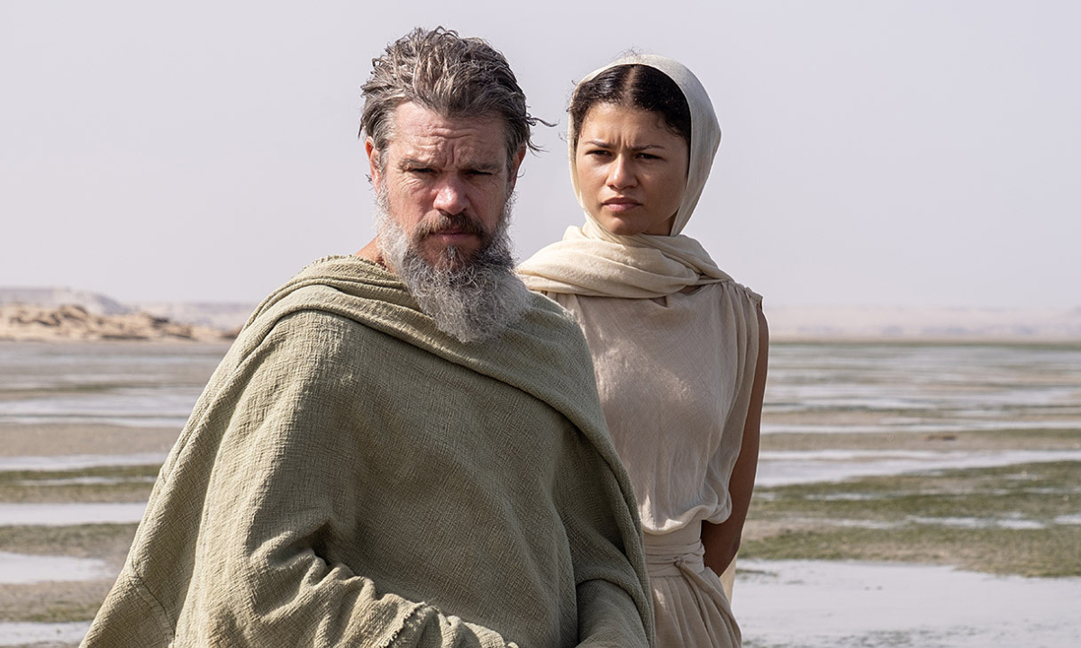 Phim ‘The Odyssey’ của Nolan cháy vé, cơ hội vàng cho fan giải trí và cược thủ ABC8 - hình ảnh - playabc8.com Phim ‘The Odyssey’ của Nolan cháy vé, cơ hội vàng cho fan giải trí và cược thủ ABC8 - hình ảnh - playabc8.com