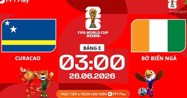 Nhận định Curacao vs Bờ Biển Ngà: Cơ hội vàng cho ‘Voi’ châu Phi và người hâm mộ ABC8 - hình ảnh - playabc8.com Nhận định Curacao vs Bờ Biển Ngà: Cơ hội vàng cho ‘Voi’ châu Phi và người hâm mộ ABC8 - hình ảnh - playabc8.com
