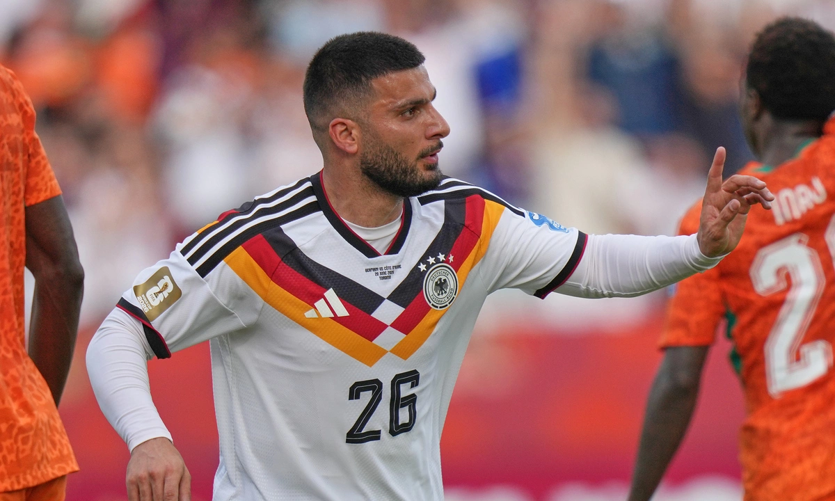 Link vào nhà cái ABC8: Câu chuyện truyền cảm hứng từ Deniz Undav tại World Cup 2026 - hình ảnh - playabc8.com Link vào nhà cái ABC8: Câu chuyện truyền cảm hứng từ Deniz Undav tại World Cup 2026 - hình ảnh - playabc8.com