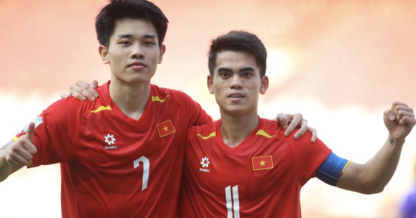 Link vào nhà cái ABC8: VFF chốt kế hoạch nóng cho AFF Cup 2026 - hình ảnh - playabc8.com Link vào nhà cái ABC8: VFF chốt kế hoạch nóng cho AFF Cup 2026 - hình ảnh - playabc8.com
