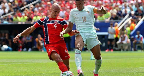 Link vào nhà cái ABC8: Theo dõi World Cup 2026 ngày 1.7 với trải nghiệm cá cược mượt mà - hình ảnh - playabc8.com