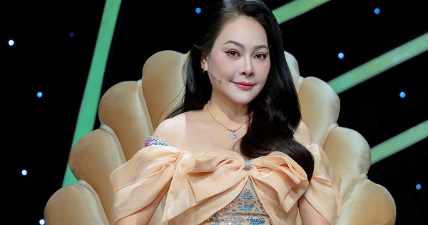 Đông Đào từng muốn bỏ nghề, tiết lộ niềm hạnh phúc ở tuổi 55 - hình ảnh - playabc8.com