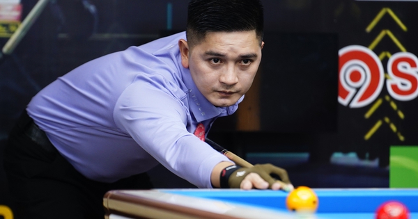 ABC8 Việt Nam: 3 cơ thủ mới sang Hàn Quốc, lập kỷ lục 8 đại diện tại PBA Tour - hình ảnh - playabc8.com ABC8 Việt Nam: 3 cơ thủ mới sang Hàn Quốc, lập kỷ lục 8 đại diện tại PBA Tour - hình ảnh - playabc8.com