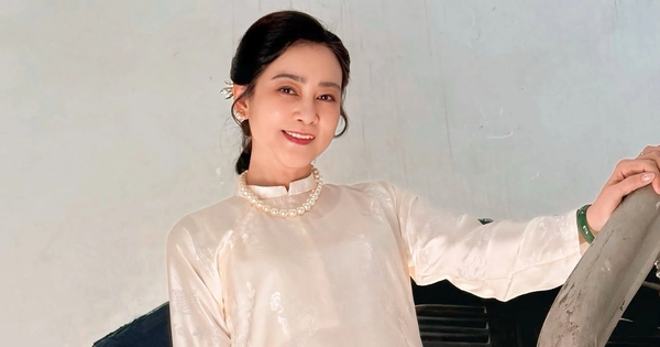 Nữ NSƯT Tuyết Thu lên chức Phó Chủ tịch Hội Sân khấu TP.HCM: Hành trình viên mãn bên chồng cựu công an - hình ảnh - playabc8.com Nữ NSƯT Tuyết Thu lên chức Phó Chủ tịch Hội Sân khấu TP.HCM: Hành trình viên mãn bên chồng cựu công an - hình ảnh - playabc8.com