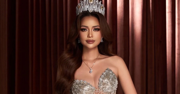 ABC8 đổi thưởng: Hoa hậu Ngọc Châu chia sẻ về hành trình 4 năm sau đăng quang - hình ảnh - playabc8.com ABC8 đổi thưởng: Hoa hậu Ngọc Châu chia sẻ về hành trình 4 năm sau đăng quang - hình ảnh - playabc8.com