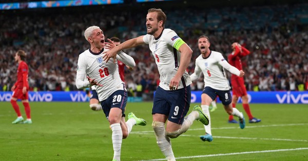FIFA ‘rò rỉ’ số áo đội tuyển Anh: Ai sẽ đá chính cho ‘tam sư’? - hình ảnh - playabc8.com FIFA ‘rò rỉ’ số áo đội tuyển Anh: Ai sẽ đá chính cho ‘tam sư’? - hình ảnh - playabc8.com