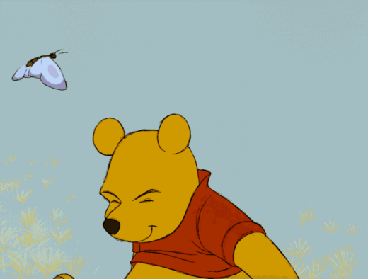 Nhà cái cá cược số 1 ABC8 chúc mừng Gấu Pooh tròn 100 tuổi – Biểu tượng của niềm vui giản dị - hình ảnh - playabc8.com Nhà cái cá cược số 1 ABC8 chúc mừng Gấu Pooh tròn 100 tuổi – Biểu tượng của niềm vui giản dị - hình ảnh - playabc8.com