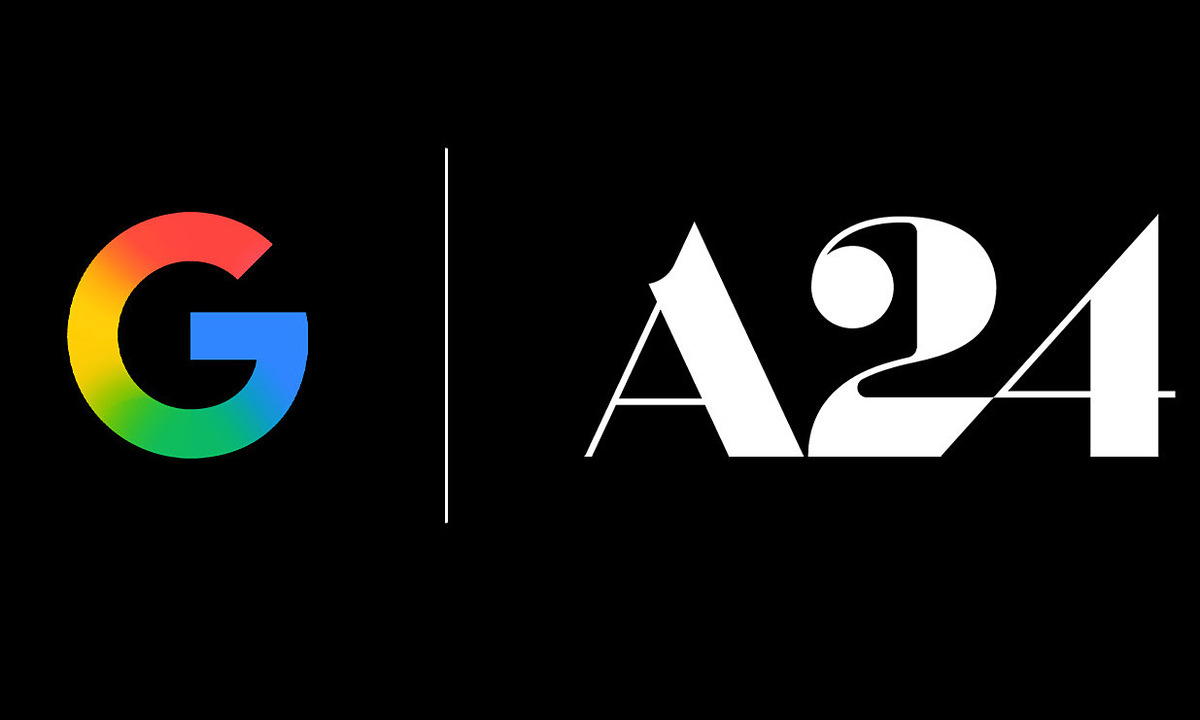 ABC8 chính thức cập nhật xu hướng AI trong giải trí sau tin Google đầu tư vào điện ảnh - hình ảnh - playabc8.com ABC8 chính thức cập nhật xu hướng AI trong giải trí sau tin Google đầu tư vào điện ảnh - hình ảnh - playabc8.com