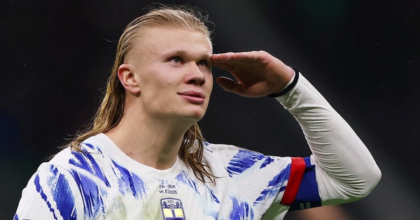 World Cup 2026: Na Uy mang… 6.000 quả cam đến Mỹ phục vụ Haaland và đồng đội, Argentina đem 900 kg thịt bò: góc nhìn mới cho người chơi Việt - hình ảnh - playabc8.com World Cup 2026: Na Uy mang… 6.000 quả cam đến Mỹ phục vụ Haaland và đồng đội, Argentina đem 900 kg thịt bò: góc nhìn mới cho người chơi Việt - hình ảnh - playabc8.com