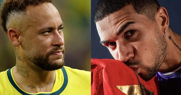 Hoàng Hên tin Brazil thắng Nhật Bản, Neymar lập công tại World Cup 2026 - hình ảnh - playabc8.com Hoàng Hên tin Brazil thắng Nhật Bản, Neymar lập công tại World Cup 2026 - hình ảnh - playabc8.com