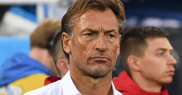 Nóng: Tunisia bổ nhiệm cựu HLV CLB Nam Định Herve Renard ngay sau trận thua Thụy Điển: góc nhìn mới cho người chơi Việt - hình ảnh - playabc8.com