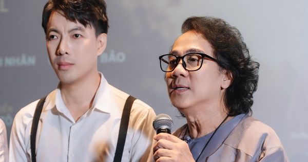 Vì sao NSND Kim Xuân, NSƯT Thành Lộc đồng hành cùng ca sĩ khiếm thị Hoài Nhân? - hình ảnh - playabc8.com Vì sao NSND Kim Xuân, NSƯT Thành Lộc đồng hành cùng ca sĩ khiếm thị Hoài Nhân? - hình ảnh - playabc8.com