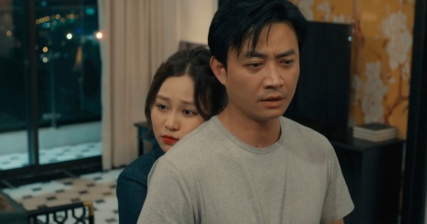 Game đổi thưởng uy tín ABC8 và làn sóng drama ngoại tình trong phim giờ vàng - hình ảnh - playabc8.com Game đổi thưởng uy tín ABC8 và làn sóng drama ngoại tình trong phim giờ vàng - hình ảnh - playabc8.com