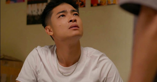 ABC8 cược bóng đá: Vì sao con trai ‘Vua bãi rác’ lại gây sốt trong phim giờ vàng? - hình ảnh - playabc8.com ABC8 cược bóng đá: Vì sao con trai ‘Vua bãi rác’ lại gây sốt trong phim giờ vàng? - hình ảnh - playabc8.com