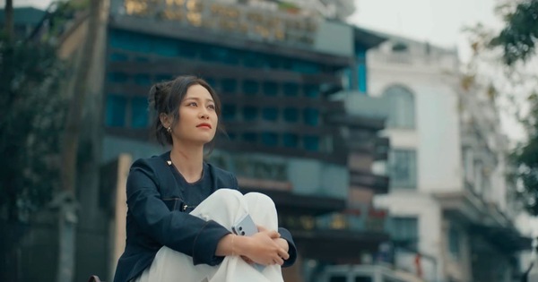 ‘Nữ hoàng nước mắt’ Quỳnh Châu khuynh đảo phim giờ vàng – Cơ hội giải trí cùng ABC8 - hình ảnh - playabc8.com