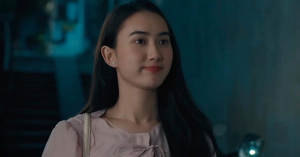 Những mỹ nhân mới gây chú ý trên sóng phim giờ vàng: góc nhìn mới cho người chơi Việt - hình ảnh - playabc8.com Những mỹ nhân mới gây chú ý trên sóng phim giờ vàng: góc nhìn mới cho người chơi Việt - hình ảnh - playabc8.com
