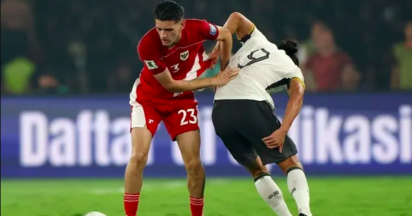 ABC8 bắn cá và góc nhìn chiến lược từ Thầy Kim trước thềm AFF Cup 2026 - hình ảnh - playabc8.com ABC8 bắn cá và góc nhìn chiến lược từ Thầy Kim trước thềm AFF Cup 2026 - hình ảnh - playabc8.com