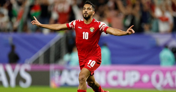 Nhận định Áo vs Jordan: Tân binh châu Á có thể gây sốc?: góc nhìn mới cho người chơi Việt - hình ảnh - playabc8.com Nhận định Áo vs Jordan: Tân binh châu Á có thể gây sốc?: góc nhìn mới cho người chơi Việt - hình ảnh - playabc8.com