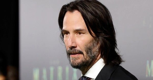 ‘Già gân’ Bill Nighy đối đầu Chân Tử Đan trong John Wick ngoại truyện - hình ảnh - playabc8.com ‘Già gân’ Bill Nighy đối đầu Chân Tử Đan trong John Wick ngoại truyện - hình ảnh - playabc8.com