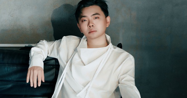 Thiếu gia nhà Biti’s ra sao khi vào showbiz?: góc nhìn mới cho người chơi Việt - hình ảnh - playabc8.com