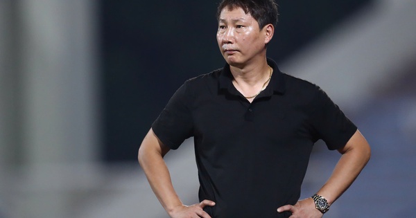 HLV Kim Sang-sik đối mặt thử thách lớn tại Asian Cup 2027 sau thành công AFF Cup - hình ảnh - playabc8.com HLV Kim Sang-sik đối mặt thử thách lớn tại Asian Cup 2027 sau thành công AFF Cup - hình ảnh - playabc8.com