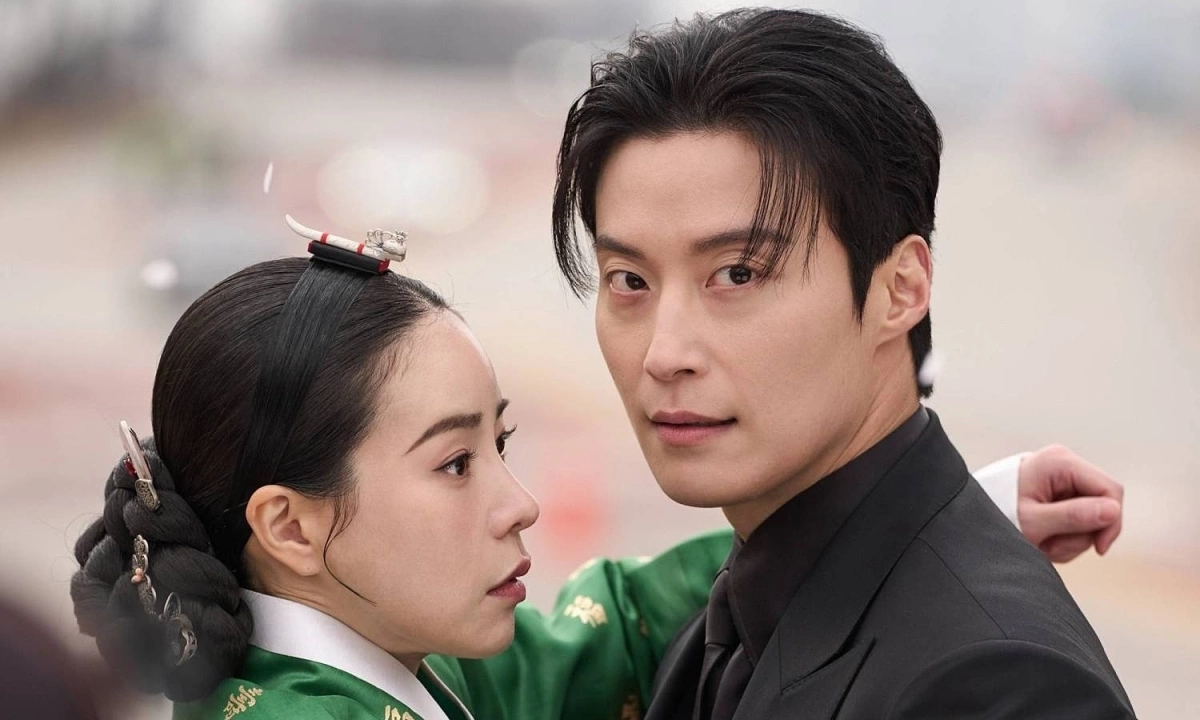 Đoàn phim ‘My Royal Nemesis’ sẽ đến Phú Quốc nghỉ dưỡng: góc nhìn mới cho người chơi Việt - hình ảnh - playabc8.com Đoàn phim ‘My Royal Nemesis’ sẽ đến Phú Quốc nghỉ dưỡng: góc nhìn mới cho người chơi Việt - hình ảnh - playabc8.com