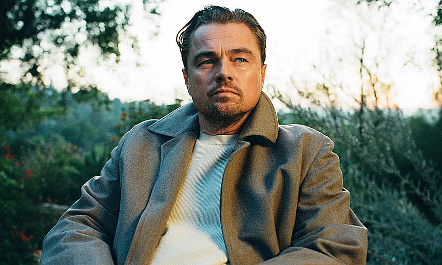 ABC8 đổi thưởng: Leonardo DiCaprio – ‘trùm bất động sản’ Hollywood và bài học đầu tư cho fan Việt - hình ảnh - playabc8.com
