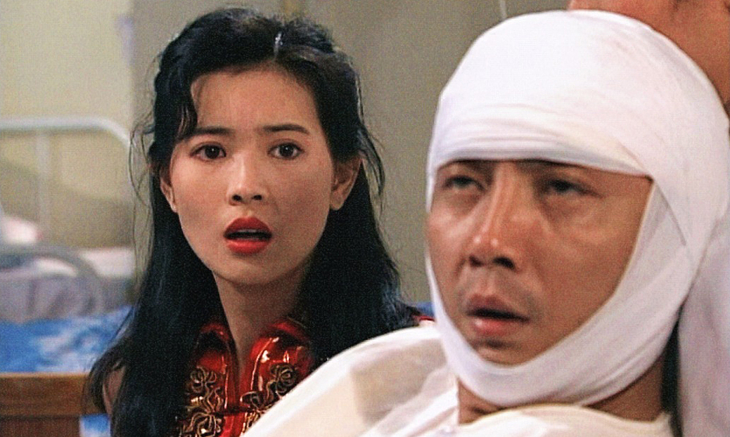 Nhà cái ABC8 và câu chuyện hậu trường ‘Đại thời đại’ khiến fan TVB xao xuyến - hình ảnh - playabc8.com Nhà cái ABC8 và câu chuyện hậu trường ‘Đại thời đại’ khiến fan TVB xao xuyến - hình ảnh - playabc8.com