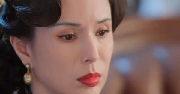 Lý Nhược Đồng đáp trả khi bị chê hết thời: Sự nghiệp không cần phải rực rỡ như xưa - hình ảnh - playabc8.com Lý Nhược Đồng đáp trả khi bị chê hết thời: Sự nghiệp không cần phải rực rỡ như xưa - hình ảnh - playabc8.com