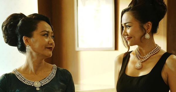 ABC8 bắn cá và làn sóng phim Việt lấy cảm hứng từ scandal thập niên 1960 - hình ảnh - playabc8.com ABC8 bắn cá và làn sóng phim Việt lấy cảm hứng từ scandal thập niên 1960 - hình ảnh - playabc8.com