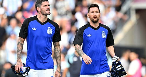 ABC8 baccarat và trận thắng không Messi của Argentina trước Honduras - hình ảnh - playabc8.com ABC8 baccarat và trận thắng không Messi của Argentina trước Honduras - hình ảnh - playabc8.com