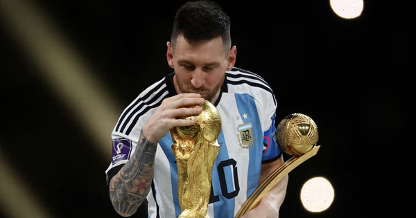 Link ABC8 mới nhất: Xem World Cup 2026 dễ dàng trên mọi nền tảng tại Việt Nam - hình ảnh - playabc8.com