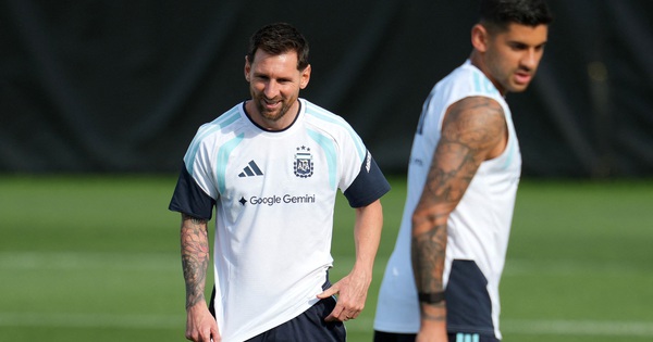 ABC8 cược thể thao: Messi và cơn bão tin đồn về sức khỏe cha – Tổng thống Argentina lên tiếng - hình ảnh - playabc8.com ABC8 cược thể thao: Messi và cơn bão tin đồn về sức khỏe cha – Tổng thống Argentina lên tiếng - hình ảnh - playabc8.com