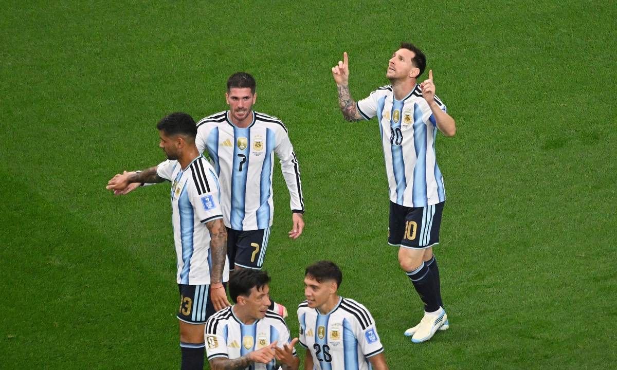 Thưởng tân thủ ABC8: Messi lập kỷ lục ghi bàn World Cup, cơ hội cá cược vàng cho fan Việt - hình ảnh - playabc8.com Thưởng tân thủ ABC8: Messi lập kỷ lục ghi bàn World Cup, cơ hội cá cược vàng cho fan Việt - hình ảnh - playabc8.com