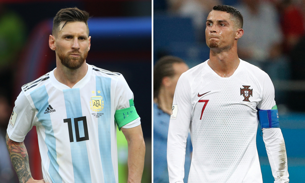 ABC8 slot game và góc nhìn Mbappe về Messi – Ronaldo - hình ảnh - playabc8.com ABC8 slot game và góc nhìn Mbappe về Messi – Ronaldo - hình ảnh - playabc8.com