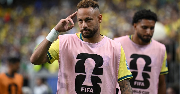ABC8 Cược Bóng Đá – Cảm Xúc Trận Nhật Bản Thua Brazil Tại Vòng Play-off World Cup 2026 - hình ảnh - playabc8.com ABC8 Cược Bóng Đá – Cảm Xúc Trận Nhật Bản Thua Brazil Tại Vòng Play-off World Cup 2026 - hình ảnh - playabc8.com
