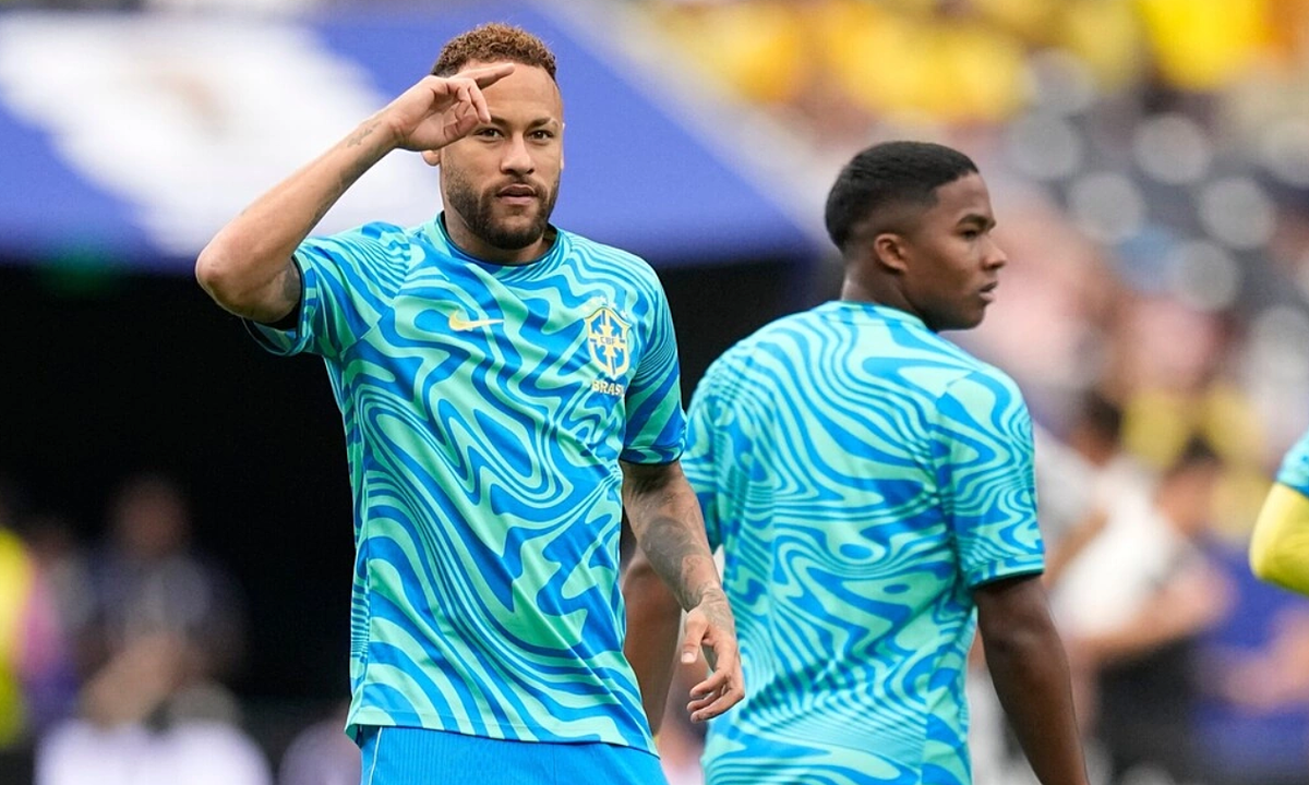 Neymar đáp trả chuyên gia dự đoán Brazil thua, ABC8 VIP chia sẻ khoảnh khắc ăn mừng - hình ảnh - playabc8.com Neymar đáp trả chuyên gia dự đoán Brazil thua, ABC8 VIP chia sẻ khoảnh khắc ăn mừng - hình ảnh - playabc8.com