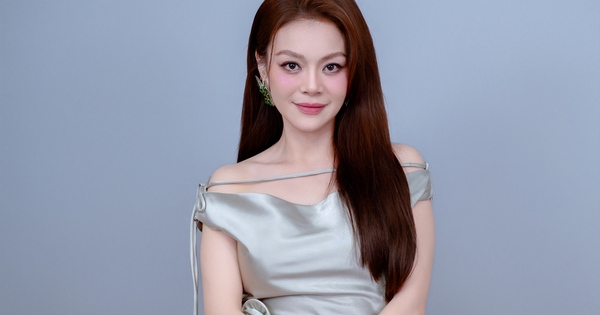 Cuộc sống của Nguyễn Hải Yến sau những thăng trầm: góc nhìn mới cho người chơi Việt - hình ảnh - playabc8.com Cuộc sống của Nguyễn Hải Yến sau những thăng trầm: góc nhìn mới cho người chơi Việt - hình ảnh - playabc8.com