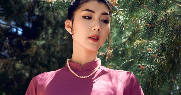 Thưởng đăng ký ABC8 và hành trình học tập mới của Ngọc Quyên tại Mỹ - hình ảnh - playabc8.com