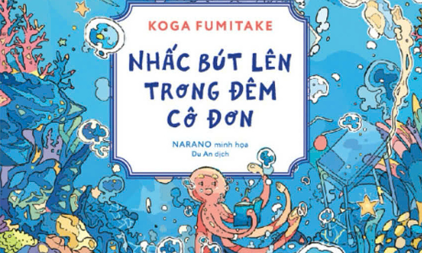 Nhật ký chữa lành và góc nhìn mới từ ABC8 cho người trẻ Việt - hình ảnh - playabc8.com Nhật ký chữa lành và góc nhìn mới từ ABC8 cho người trẻ Việt - hình ảnh - playabc8.com