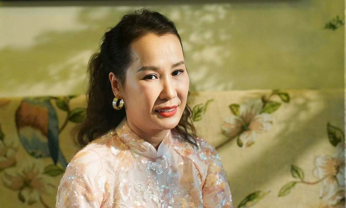 Nhạc sĩ Giáng Son kiên trì theo đuổi vụ kiện ‘Giấc mơ trưa’ để bảo vệ danh dự - hình ảnh - playabc8.com Nhạc sĩ Giáng Son kiên trì theo đuổi vụ kiện ‘Giấc mơ trưa’ để bảo vệ danh dự - hình ảnh - playabc8.com
