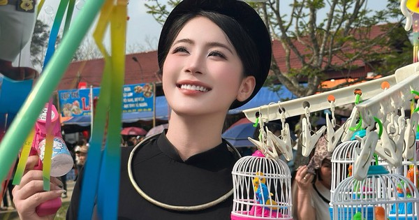 Cô gái Tày Nông Thị Hằng tỏa sáng trong ‘Nóng cùng FIFA World Cup’ - hình ảnh - playabc8.com Cô gái Tày Nông Thị Hằng tỏa sáng trong ‘Nóng cùng FIFA World Cup’ - hình ảnh - playabc8.com