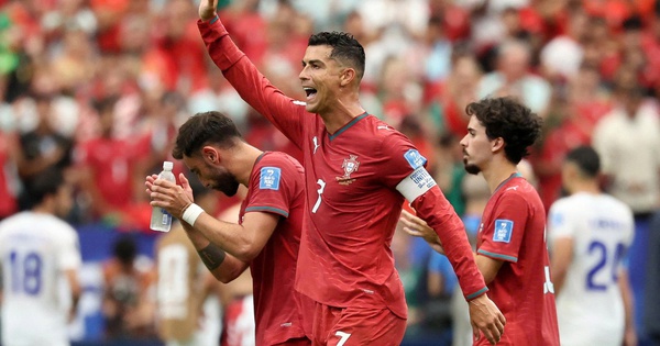 Nhà cái cá cược số 1 và những khoảnh khắc không thể quên tại vòng bảng World Cup 2026 - hình ảnh - playabc8.com Nhà cái cá cược số 1 và những khoảnh khắc không thể quên tại vòng bảng World Cup 2026 - hình ảnh - playabc8.com