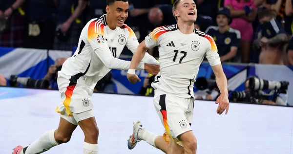 Link vào nhà cái ABC8: Đội tuyển Đức hồi sinh dưới thời Nagelsmann trước thềm World Cup 2026 - hình ảnh - playabc8.com Link vào nhà cái ABC8: Đội tuyển Đức hồi sinh dưới thời Nagelsmann trước thềm World Cup 2026 - hình ảnh - playabc8.com