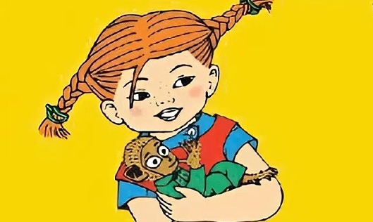 ABC8 và Hành Trình Giữ Lại Khoảng Trời Tuổi Thơ Qua ‘Pippi Tất Dài’ - hình ảnh - playabc8.com ABC8 và Hành Trình Giữ Lại Khoảng Trời Tuổi Thơ Qua ‘Pippi Tất Dài’ - hình ảnh - playabc8.com